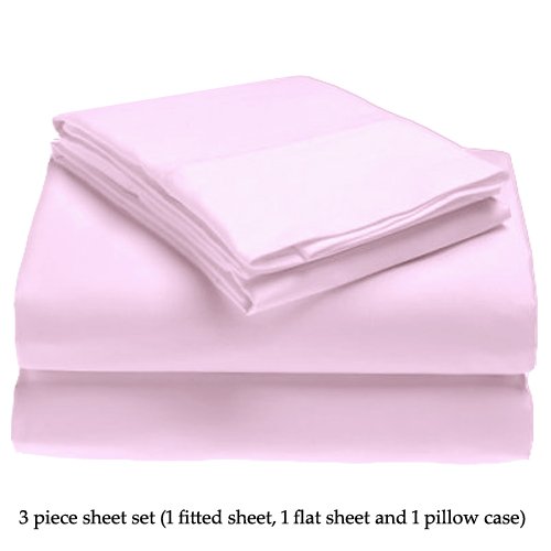 JoJo Designs 5-Piece Toddler Bedding Set - Fairy Tale Fairies Pink
