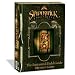 University Games Spiderwick Chronicles Fantastical Field Guide Game photo