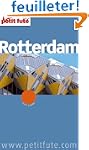 Rotterdam