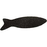 Bowfishing Target
