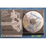 VCOM System Suite 5.0 [Old Version]