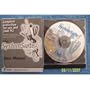 VCOM System Suite 5.0 [Old Version]