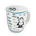 Sheepworld Tasse Papa