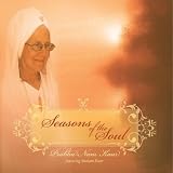 Prabhu Nam Kaur Seasons Of The Soul