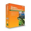 Student with Encarta Prem 08 Student with Encarta Prem 08