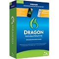 Dragon NaturallySpeaking Premium 11.5 Mobile