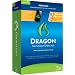 Dragon NaturallySpeaking Premium 11.5 Mobile
