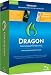Dragon NaturallySpeaking Premium 11.5 Mobile