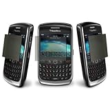 Privacy Policy 41efjhy0UOL. SL160 Privacy Policy