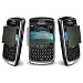Privacy Screen Protector for BlackBerry Curve 8900 HIGH QUALITY