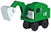 Thomas And Friends Wooden Railway - Alfie