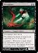 Magic: the Gathering - Bloodghast - Zendikar