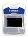 Verbatim Universal Card Reader Image