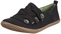 Blowfish Mannix SlipOn BF2104SP12 Damen Sneaker