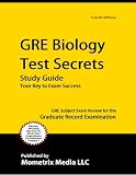GRE Biolog..