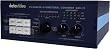 Datavideo DAC-15 DV / YUV / YC / C Bi-Directional Digital to Analogue Format Converter with RS-422