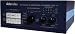 Datavideo DAC-15 DV / YUV / YC / C Bi-Directional Digital to Analogue Format Converter with RS-422