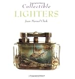 Collectible Lighters (Collectibles)
