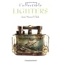 Collectible Lighters (The Collectible Series)