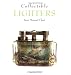 Collectible Lighters (Collectibles)