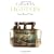 Collectible Lighters (The Collectible Series)