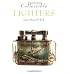 Collectible Lighters (Collectibles)