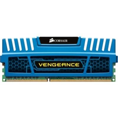 price Corsair