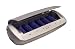 Universal Battery Charger & 8 D Size Rechargeable Batteries