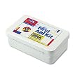 First Aid Unitized First Aid Kit For 10 People, 46 Pieces, Osha/Ansi, Plastic Case First Aid Unitized First Aid Kit For 10 People, 46 Pieces, Osha/Ansi, Plastic Case