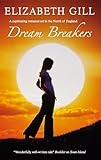 Dream breakers