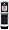 Motorola w385 Phone (Verizon Wireless, Phone Only, No Service)