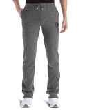 Compagnie de Californie New Port Beach - Jogging - Femme