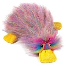 Webkinz Candy Googles
