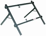 Stageline Adj Amp / Speak Stand - B001L8IJXK