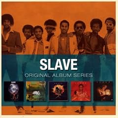 Original Album Series (5 Pack)