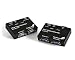 StarTech ST121UTP VGA Video Extender Over Cat5 (ST121 Series)
