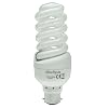 iBoutique 30W Bayonet Daylight Energy Saving Light Bulb - Great For SAD Sufferers, Snooker, Pool, Hobbies, Crafts, Photography / Actual equivalent output: 150 watts.