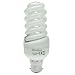 Iboutique 30w Bayonet Daylight Energy Saving Light Bulb - Gr