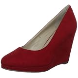 Ravel Klara Wedges Heels