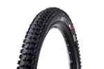 Onza A1109200 Ibex FR - Pneumatico ri...