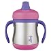 Thermos 7-oz. Leak Proof Cup with Handle - Pink