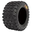 Maxxis M932 Razr 6 Ply ATV Rear Tire - Size : 22x10-11