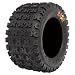 Maxxis Razr ATV Tire 20x11-10 ARCTIC CAT BOMBARDIER CAN-AM CANNON HONDA KASEA KAWASAKI KTM POLARIS SUZUKI YAMAHA