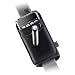 DLO 0041011 StrapWrap Detachable Case