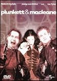 Plunkett & Macleane(1999) Plunkett & Macleane