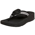 FitFlop Women's Walkstar Sandal