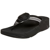 FitFlop Women's Walkstar Sandal