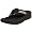 FitFlop Women's Walkstar Sandal