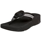 FitFlop Women's Walkstar Sandal