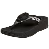 FitFlop Womens Walkstar Toning Sandal